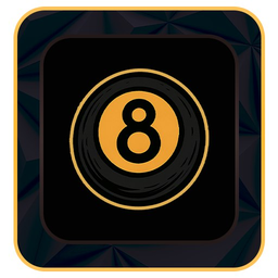 Foto/Logo Seller GARITOTO