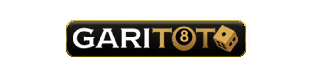 logo GARITOTO