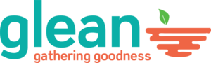 Live Glean